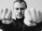 Heath Ledger : heath_ledger_1229165340.jpg