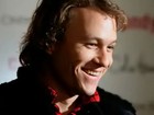 Heath Ledger : heath_ledger_1229165347.jpg