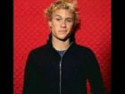 Heath Ledger : heath_ledger_1229165392.jpg