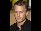 Heath Ledger : heath_ledger_1229165403.jpg