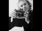 Heath Ledger : heath_ledger_1229165410.jpg