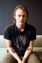 Heath Ledger : heath_ledger_1230833065.jpg