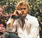 Heath Ledger : heath_ledger_1231209077.jpg