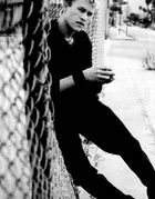 Heath Ledger : heath_ledger_1231209095.jpg