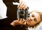 Heath Ledger : heath_ledger_1231209105.jpg