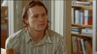 Heath Ledger : heath_ledger_1231960211.jpg