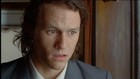 Heath Ledger : heath_ledger_1231960254.jpg
