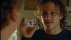 Heath Ledger : heath_ledger_1231960323.jpg