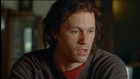 Heath Ledger : heath_ledger_1231960344.jpg