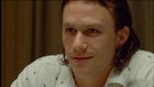 Heath Ledger : heath_ledger_1231960431.jpg