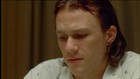 Heath Ledger : heath_ledger_1231960440.jpg