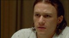 Heath Ledger : heath_ledger_1231960451.jpg