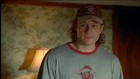 Heath Ledger : heath_ledger_1231960456.jpg