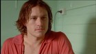 Heath Ledger : heath_ledger_1231960497.jpg