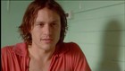 Heath Ledger : heath_ledger_1231960508.jpg