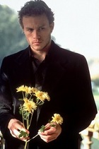 Heath Ledger : heath_ledger_1269560341.jpg