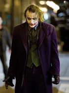 Heath Ledger : heath_ledger_1305191029.jpg