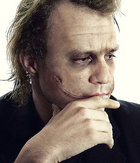 Heath Ledger : heath_ledger_1305562717.jpg