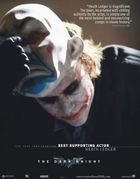 Heath Ledger : heath_ledger_1305562746.jpg