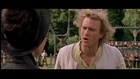 Heath Ledger : heath_ledger_1305605272.jpg