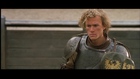 Heath Ledger : heath_ledger_1305605294.jpg