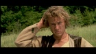 Heath Ledger : heath_ledger_1305605309.jpg