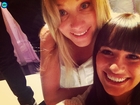 Heather Morris : TI4U1397571399.jpg