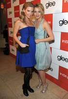 Heather Morris : TI4U_u1269114213.jpg