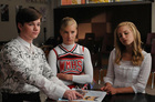 Heather Morris : TI4U_u1269114368.jpg