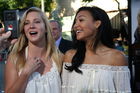 Heather Morris : TI4U_u1269651373.jpg