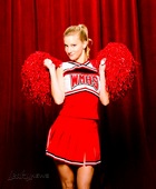 Heather Morris : heather-morris-1324127863.jpg