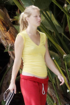 Heather Morris : heather-morris-1365616298.jpg