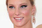 Heather Morris : heather-morris-1365620618.jpg