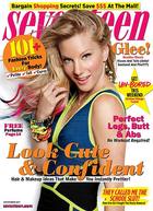 Heather Morris : heather-morris-1365620638.jpg