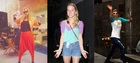 Heather Morris : heather-morris-1365620691.jpg