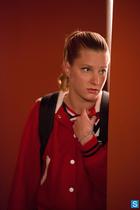 Heather Morris : heather-morris-1366609868.jpg