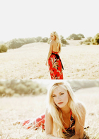 Heather Morris : heather-morris-1366705153.jpg