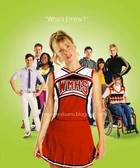 Heather Morris : heather-morris-1372354107.jpg