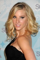 Heather Morris : heather-morris-1379706581.jpg