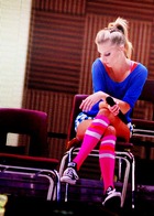 Heather Morris : heather-morris-1381096986.jpg