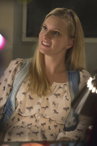 Heather Morris : heather-morris-1394133071.jpg