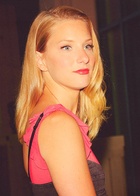 Heather Morris : heather-morris-1404586881.jpg