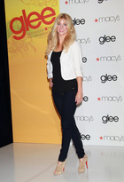 Heather Morris : heather-morris-1409849891.jpg