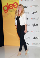 Heather Morris : heather-morris-1409849891.jpg