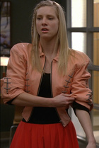 Heather Morris : heather-morris-1412455837.jpg