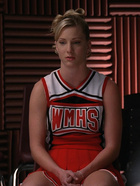 Heather Morris : heather-morris-1412459512.jpg