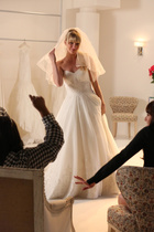Heather Morris in Glee, Season 6, Uploaded by: Barbi