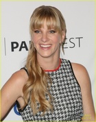 Heather Morris in General Pictures, Uploaded by: Barbi