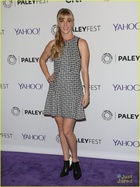 Heather Morris in General Pictures, Uploaded by: Barbi