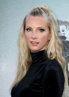 Heather Morris in General Pictures, Uploaded by: Guest